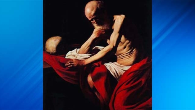 Caravaggio